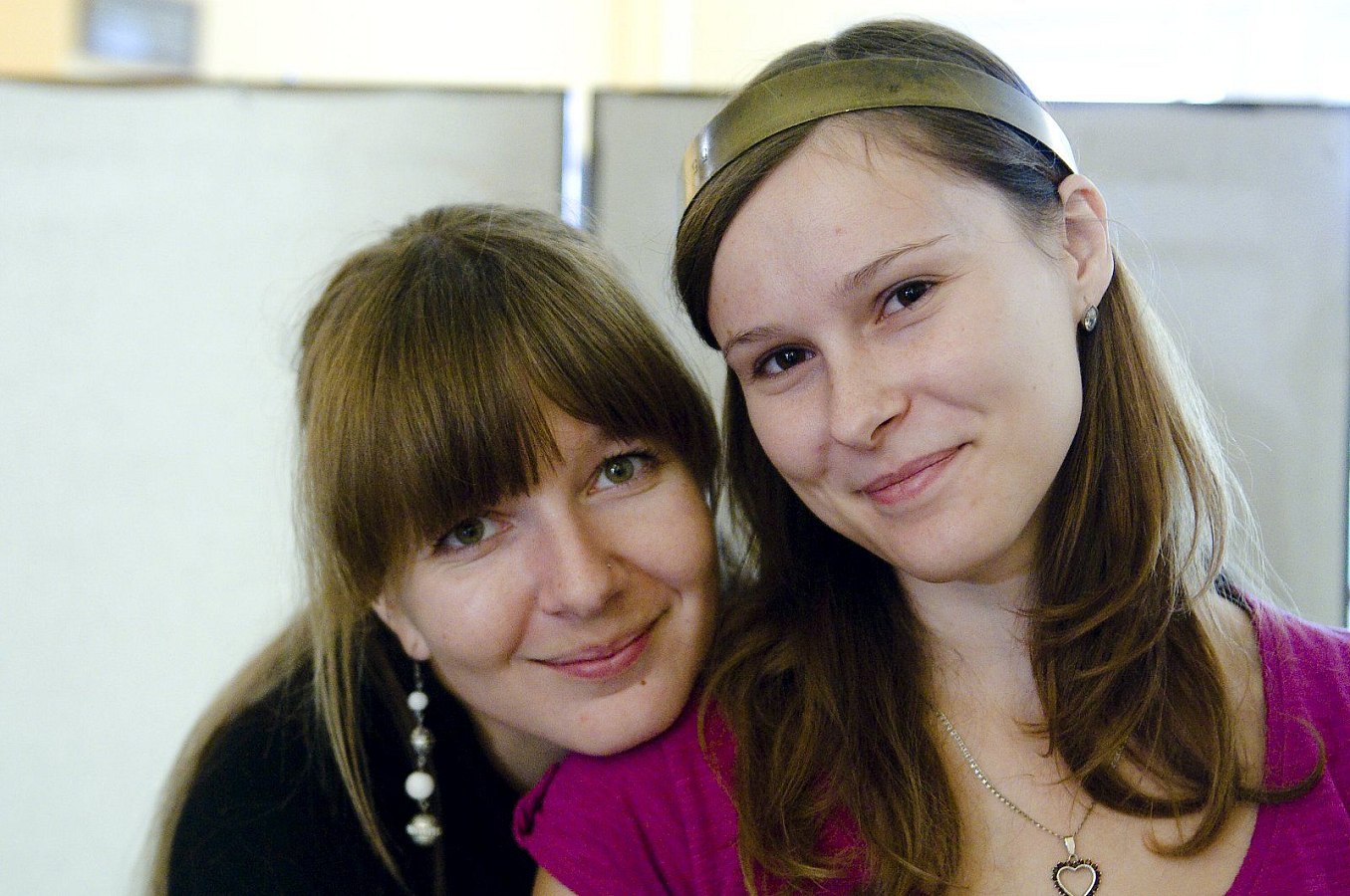 20101009-43-meluzina-zkouska-m