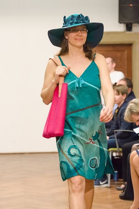 20170401173158-23ec1392-la