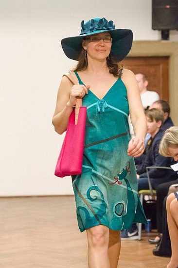 20170401173158-23ec1392-la