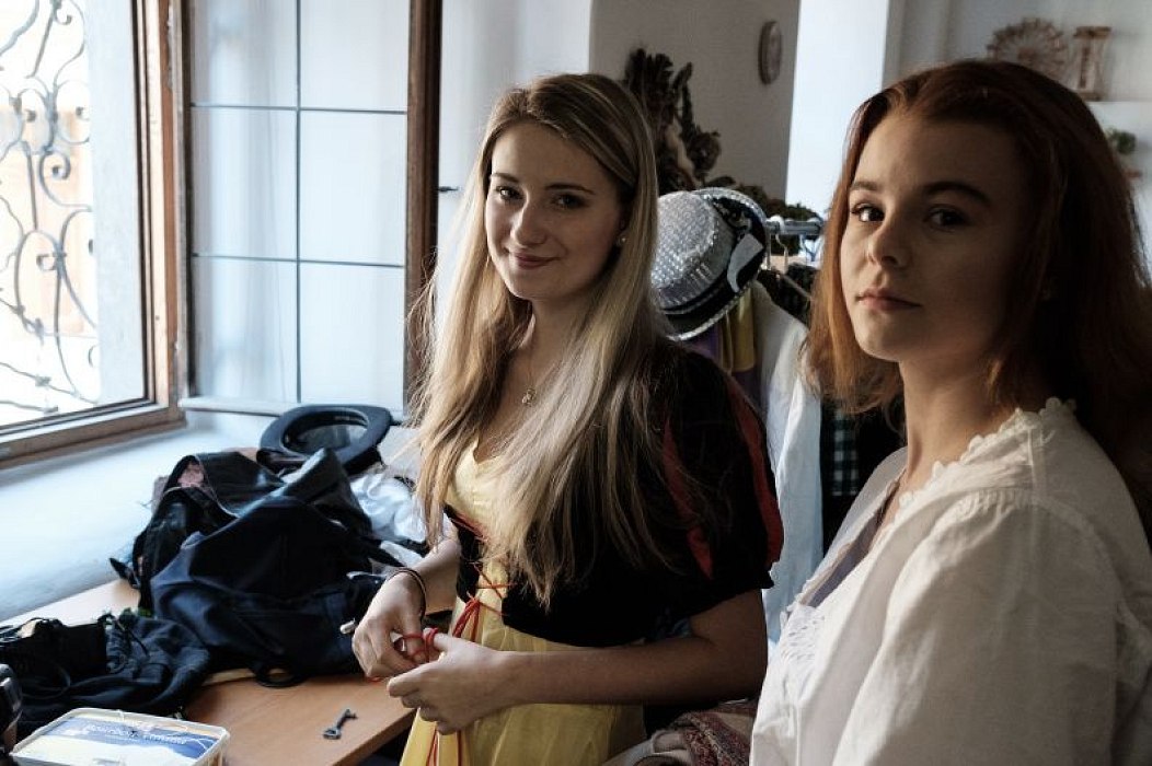 20181104145834-f4323951-me