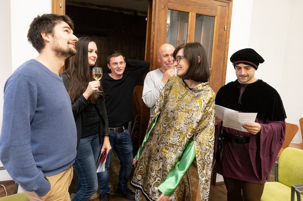 20191107203540-9c57356b-la