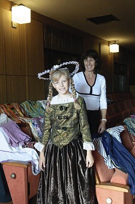 20101009-12-meluzina-zkouska-m