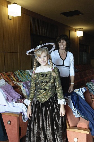 20101009-12-meluzina-zkouska-m