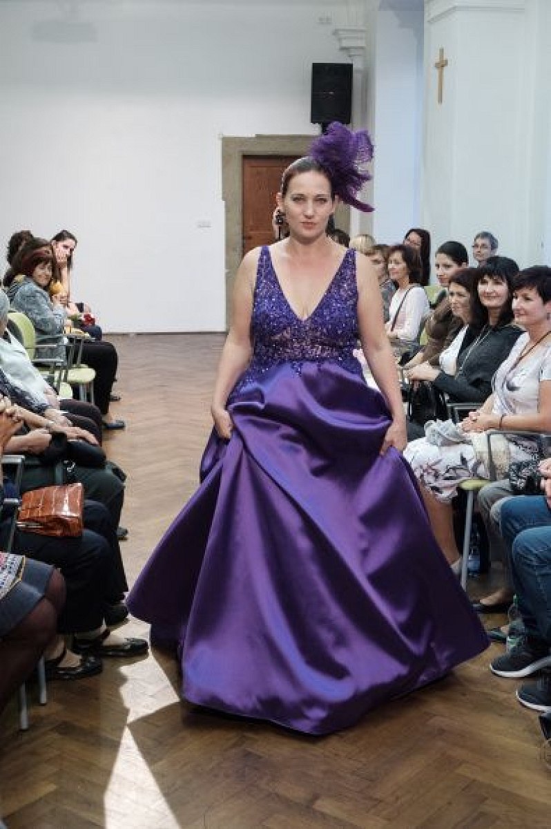 20181104183528-a1a0757b-me