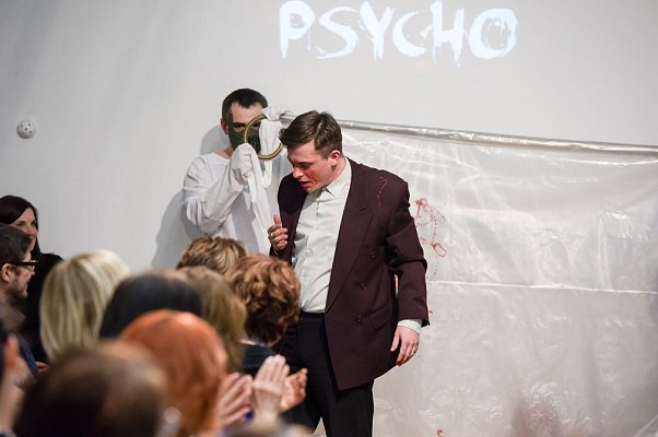 20170401175450-cba41600-la