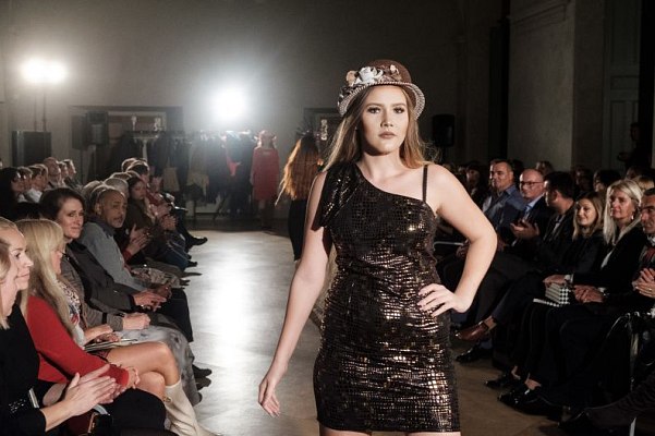 20181104200455-dcedd826-me