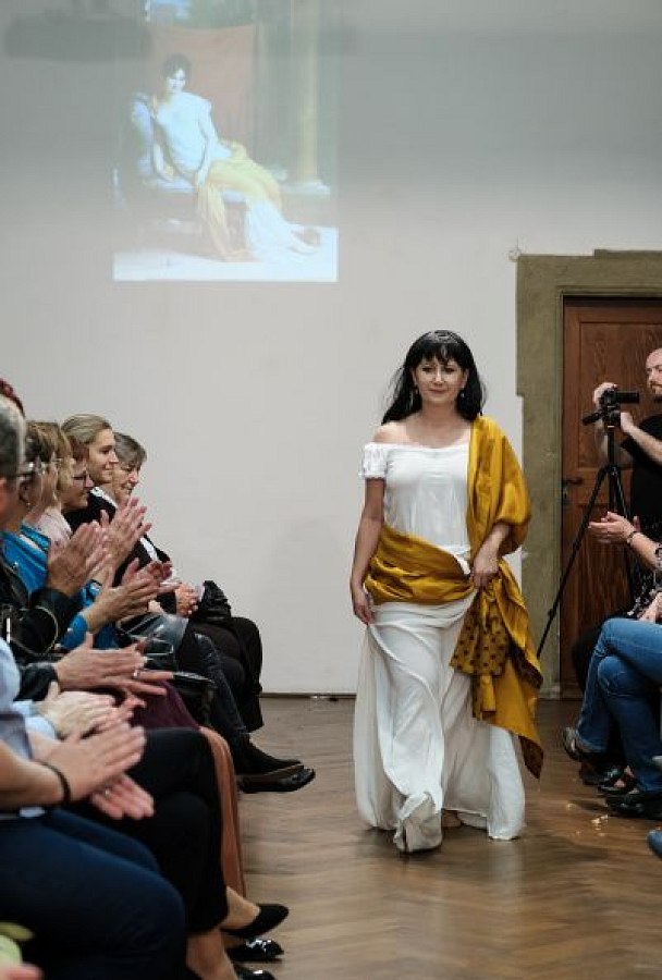 20191107223026-7d4d5038-me