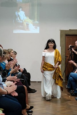 20191107223026-7d4d5038-me