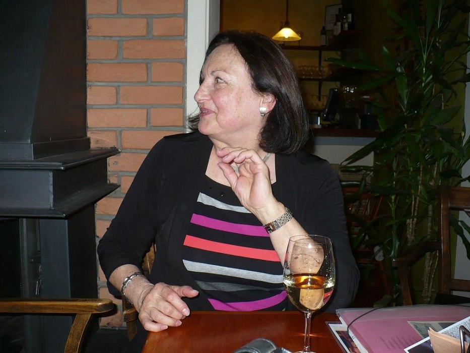 20160426234801-a83288bf-la