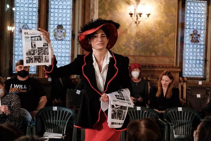 20201007005910-6679e079-la