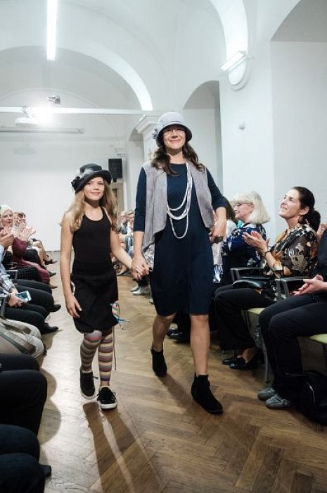 20181104163926-7ddbef2f-me