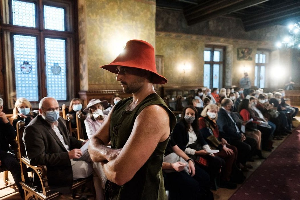 20201007131132-e7d8dc46-la