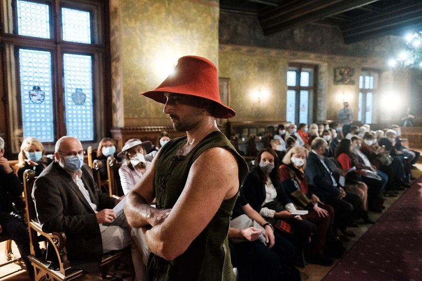 20201007131132-e7d8dc46-la