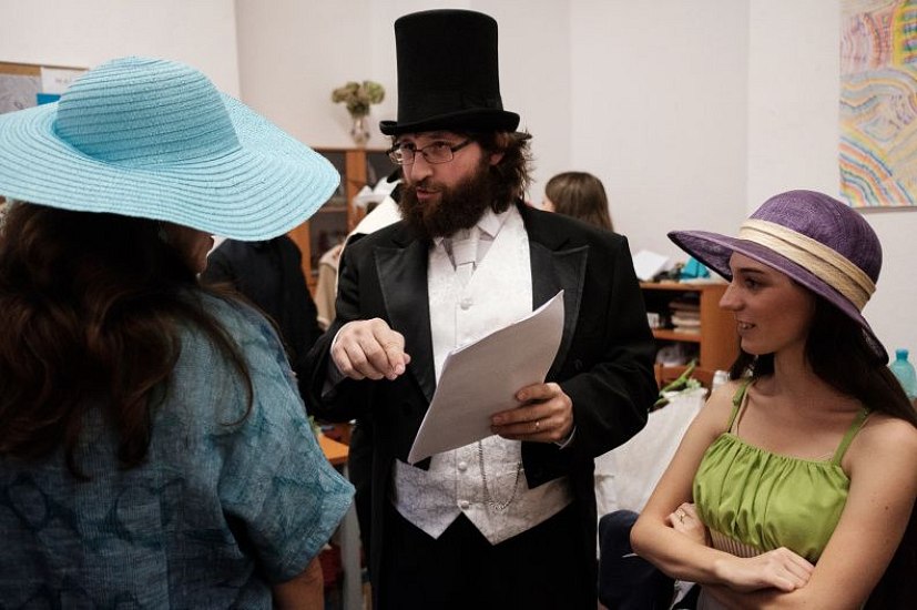 20181104145728-208b8d8d-me