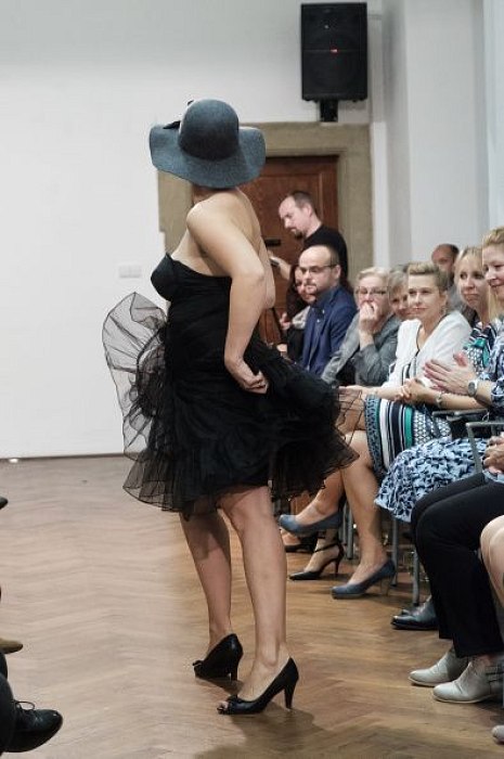 20181104163646-251ec148-me