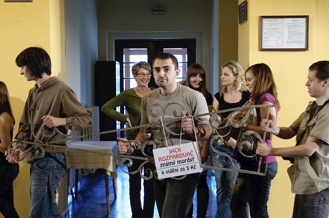 20101009-96-meluzina-zkouska-m