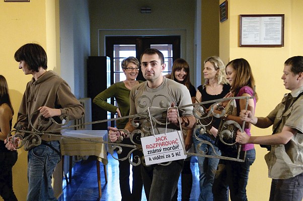 20101009-96-meluzina-zkouska-m