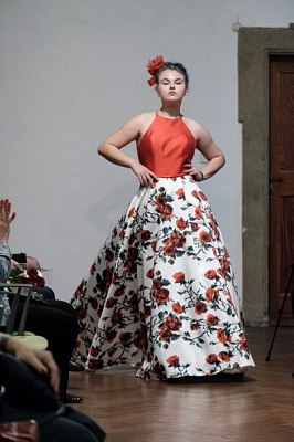 20181104182645-e3b9612a-me