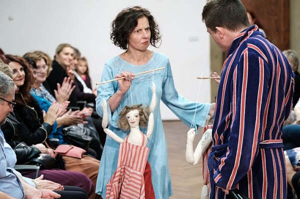 20191107212923-6780043a-me