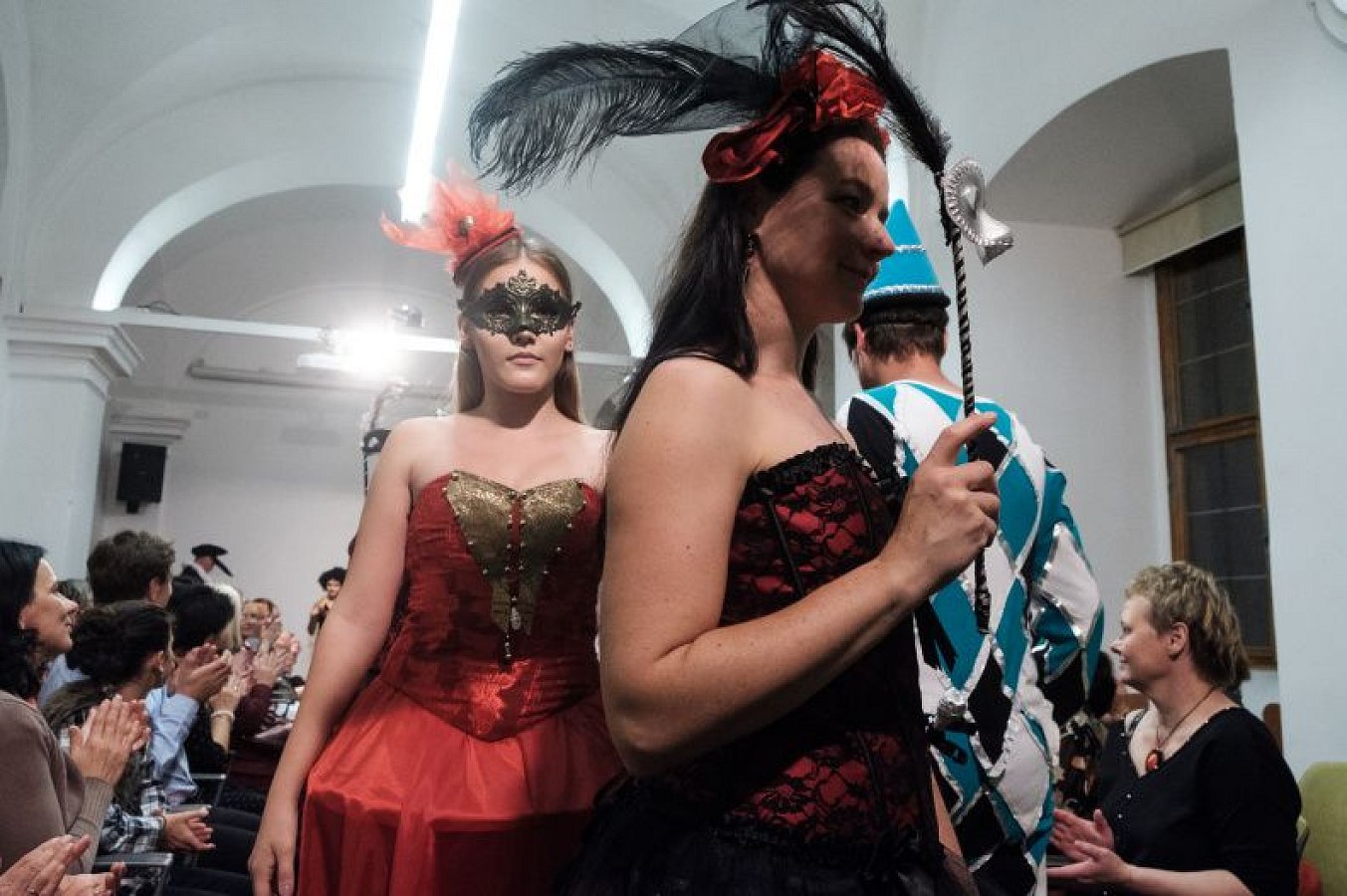 20181104171352-6e06b1da-me