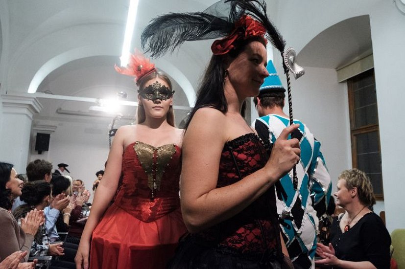 20181104171352-6e06b1da-me