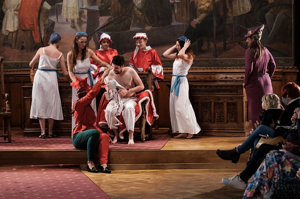 20201007005515-46567948-la