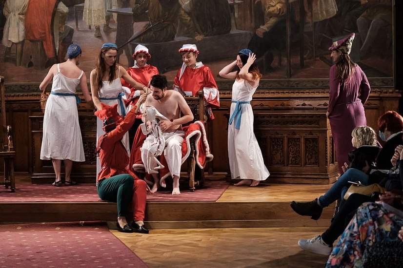 20201007005515-46567948-la