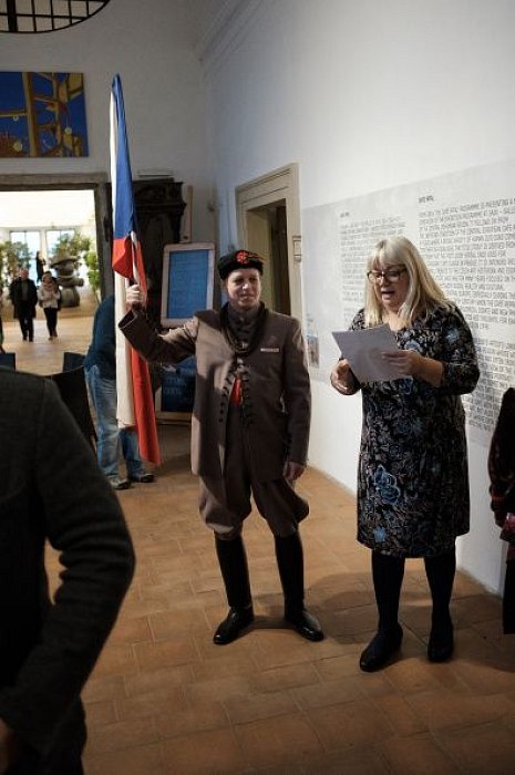 20181104192248-3de84e86-me