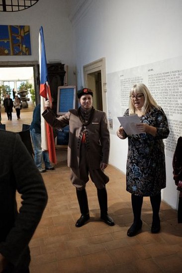 20181104192248-3de84e86-me