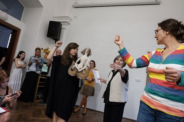 20181104145033-a8568fb9-me