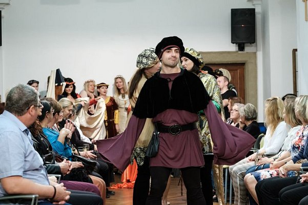 20191107215032-fd8389af-me