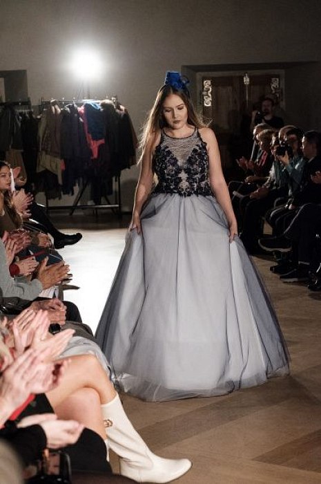 20181104201509-51fe877b-me