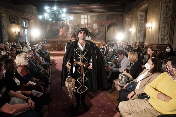 20201007005401-74cd1989-la