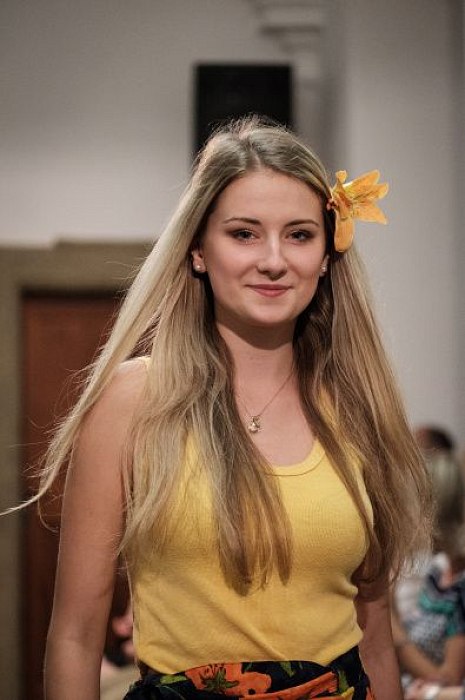 20181104164506-f35b7a45-me