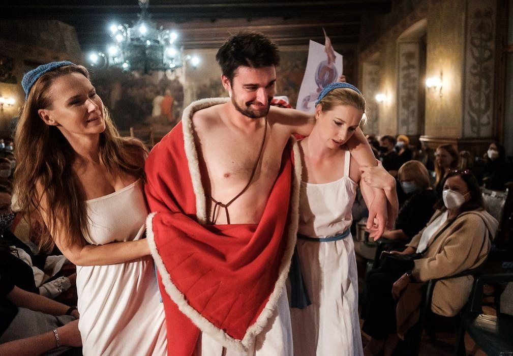 20201007130817-e64917f5-la