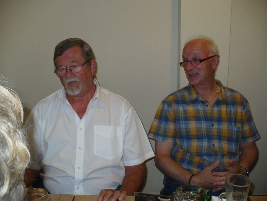 20180528230650-276d7d70-la