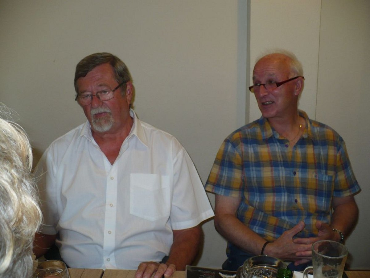 20180528230650-276d7d70-la