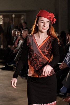 20181114191832-8edf4300-me