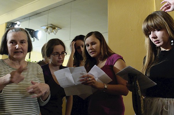 20101009-98-meluzina-zkouska-m