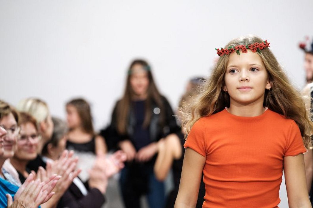 20191107220606-c7befda6-me