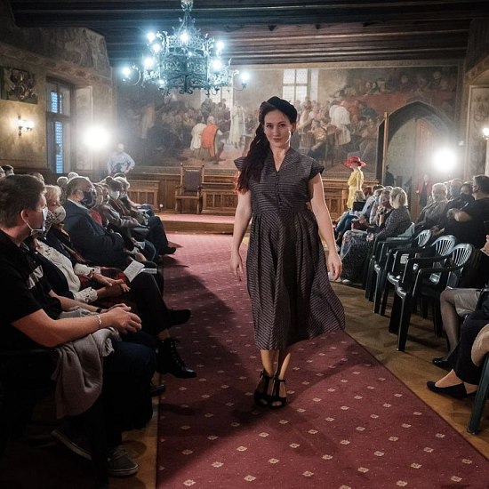 20201007131852-48137306-la