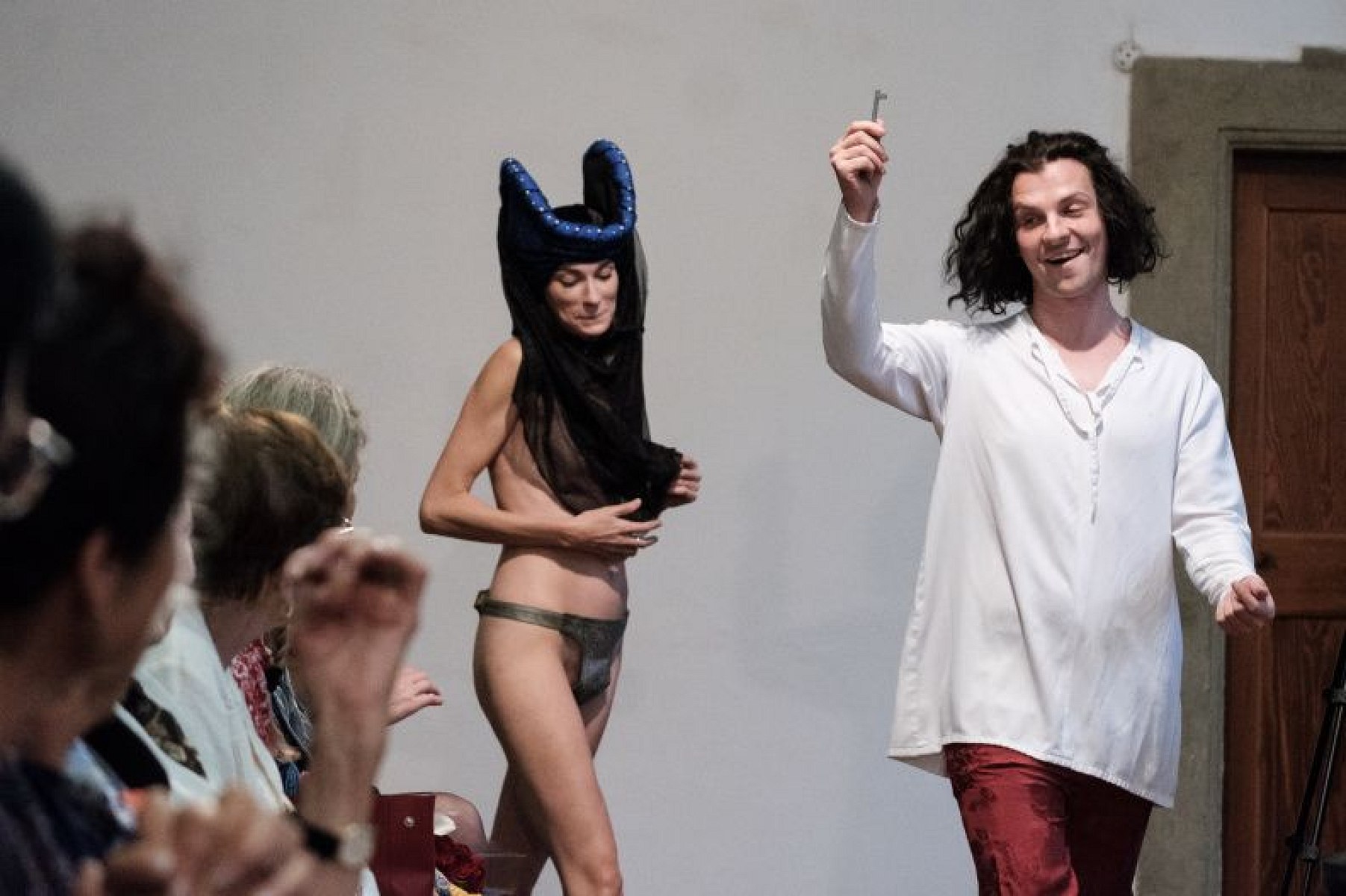 20181104175553-304ab158-me