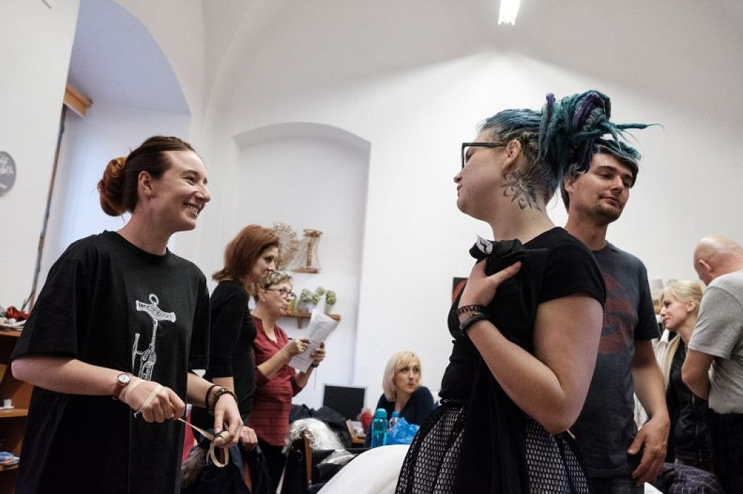 20181104144717-c8a84770-me