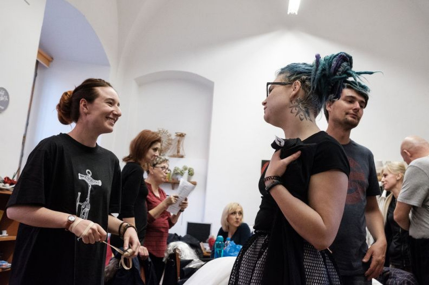 20181104144717-c8a84770-me