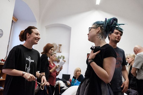 20181104144717-c8a84770-me