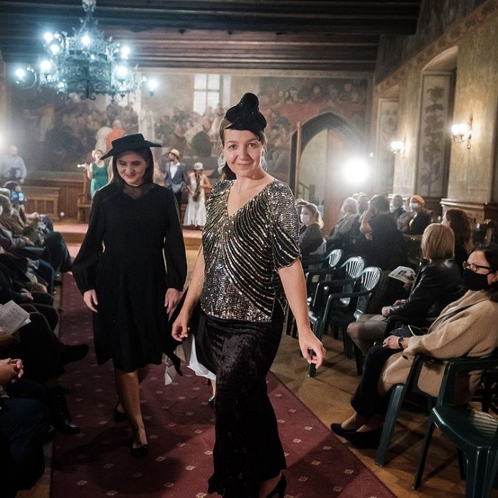 20201007131748-099d1223-la