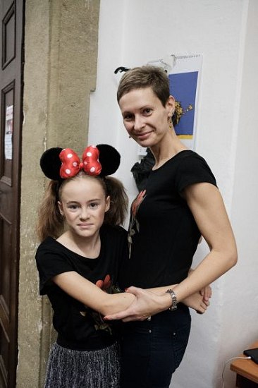 20181104145429-b4a5917f-me