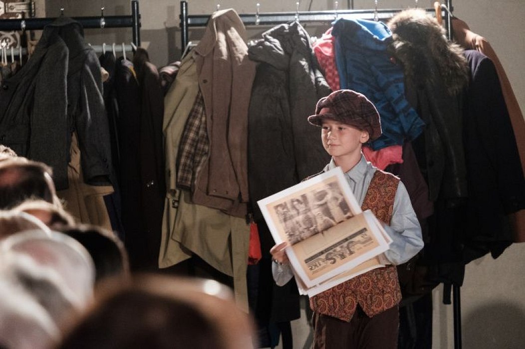 20181104193935-84ab1d71-me