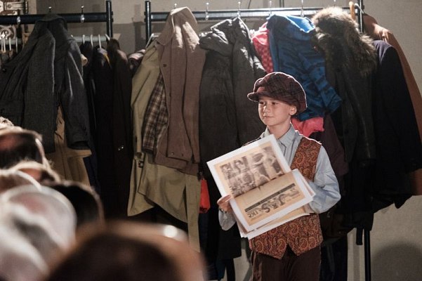 20181104193935-84ab1d71-me