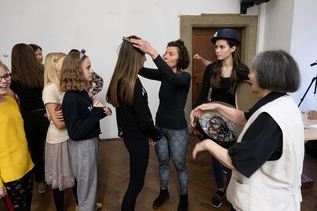 20191107203745-66b061cd-la